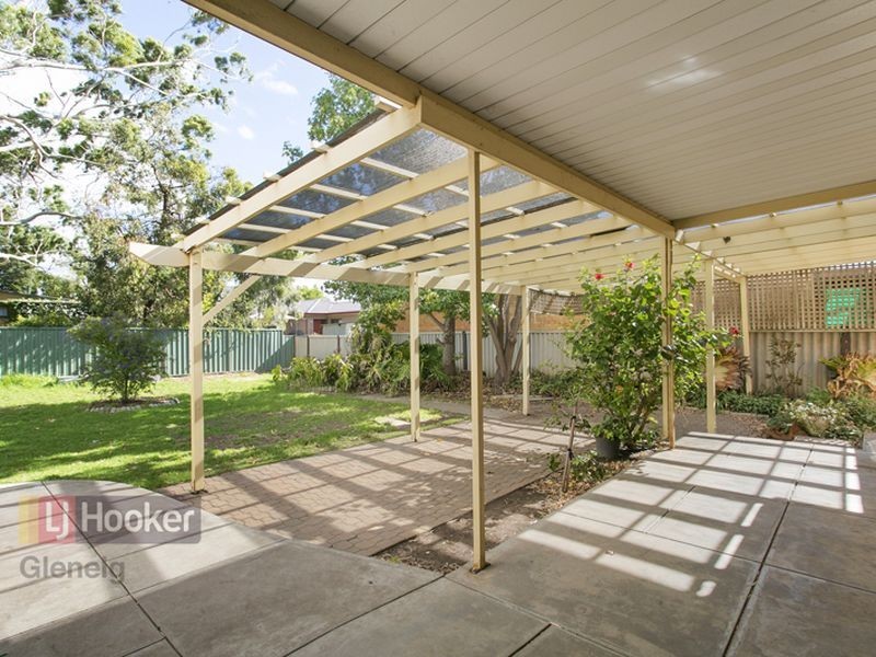 24 Parsons Street, Oaklands Park SA 5046