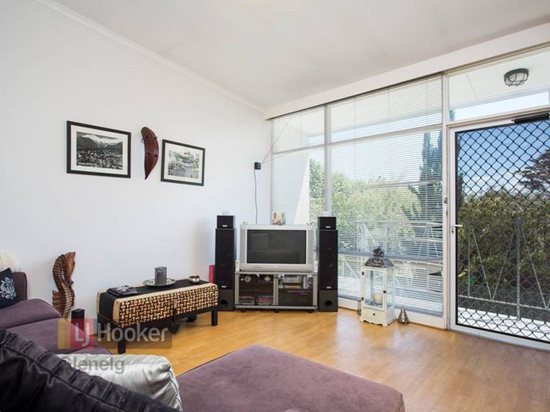 8/2 Crosby Street, South Brighton SA 5048