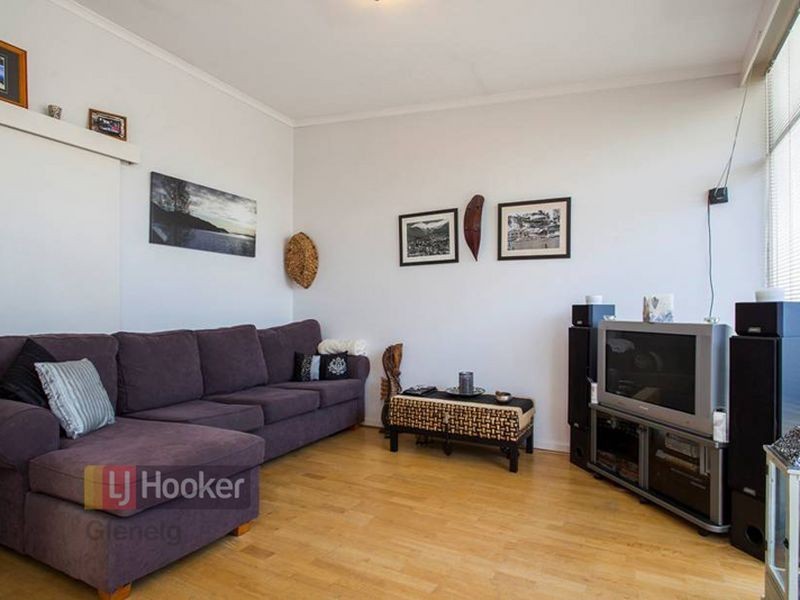 8/2 Crosby Street, South Brighton SA 5048