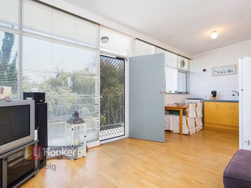 8/2 Crosby Street, South Brighton SA 5048