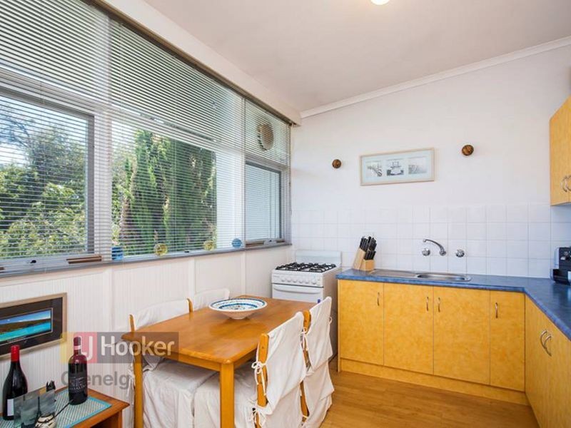 8/2 Crosby Street, South Brighton SA 5048