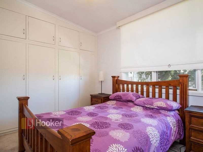 8/2 Crosby Street, South Brighton SA 5048