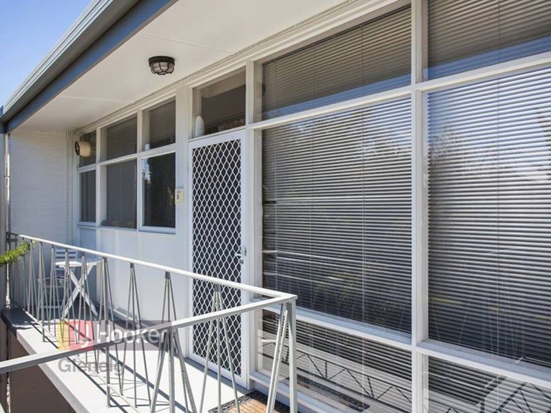 8/2 Crosby Street, South Brighton SA 5048
