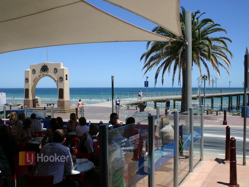 8/2 Crosby Street, South Brighton SA 5048