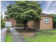 132 Seacombe Road, Seacombe Heights SA 5047