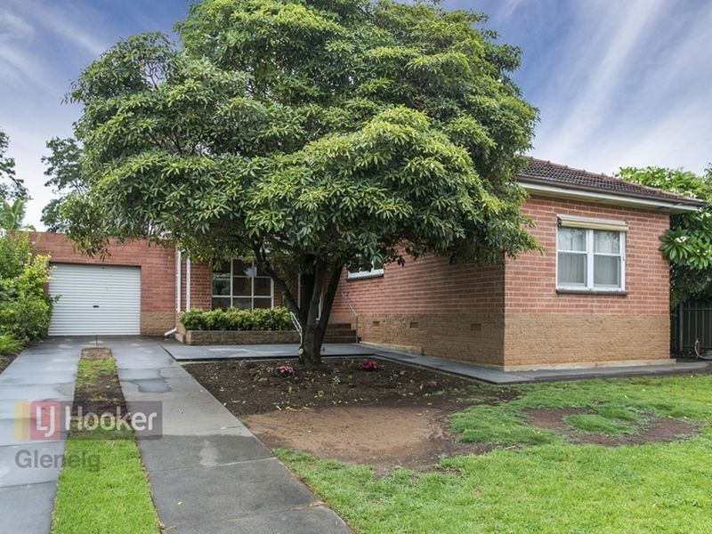 132 Seacombe Road, Seacombe Heights SA 5047