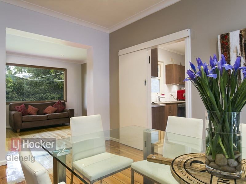 132 Seacombe Road, Seacombe Heights SA 5047