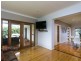 132 Seacombe Road, Seacombe Heights SA 5047