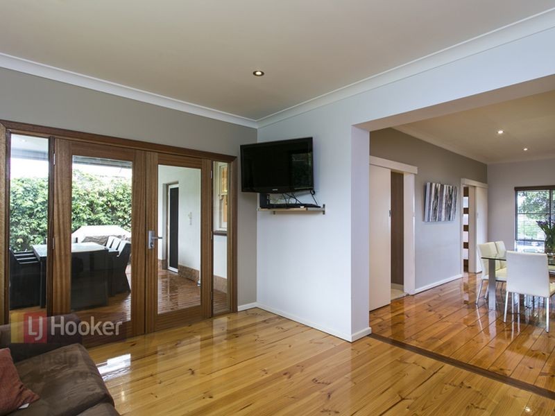 132 Seacombe Road, Seacombe Heights SA 5047