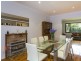 132 Seacombe Road, Seacombe Heights SA 5047