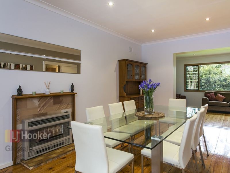 132 Seacombe Road, Seacombe Heights SA 5047