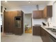 132 Seacombe Road, Seacombe Heights SA 5047