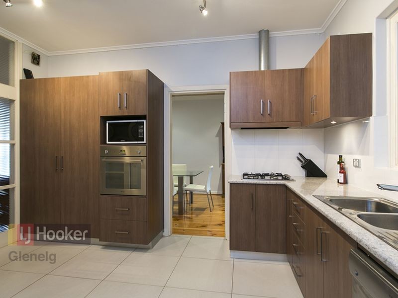 132 Seacombe Road, Seacombe Heights SA 5047