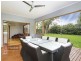 132 Seacombe Road, Seacombe Heights SA 5047