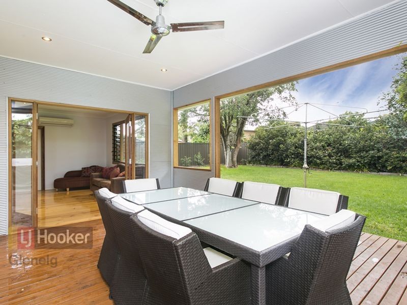 132 Seacombe Road, Seacombe Heights SA 5047