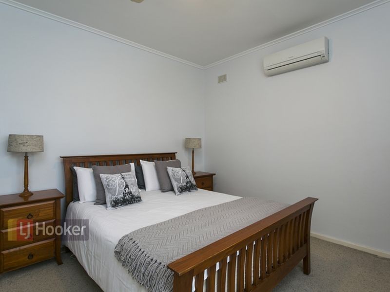 132 Seacombe Road, Seacombe Heights SA 5047