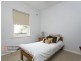 132 Seacombe Road, Seacombe Heights SA 5047