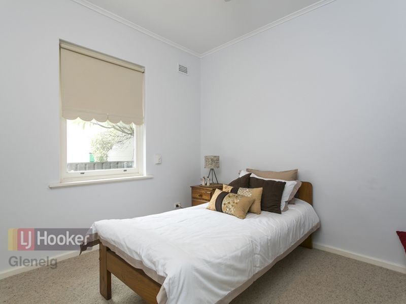 132 Seacombe Road, Seacombe Heights SA 5047