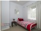132 Seacombe Road, Seacombe Heights SA 5047
