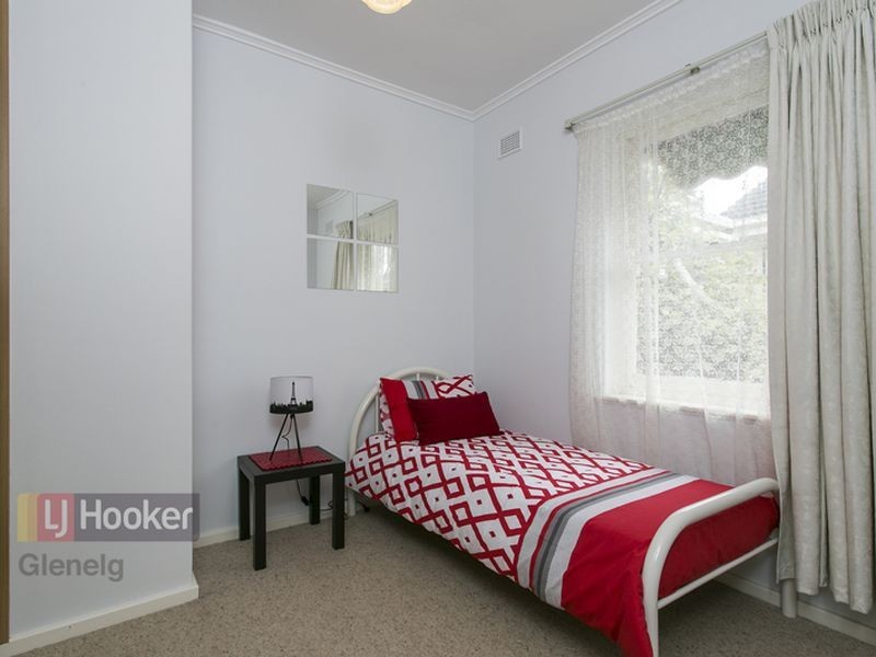 132 Seacombe Road, Seacombe Heights SA 5047