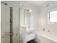 132 Seacombe Road, Seacombe Heights SA 5047
