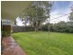 132 Seacombe Road, Seacombe Heights SA 5047