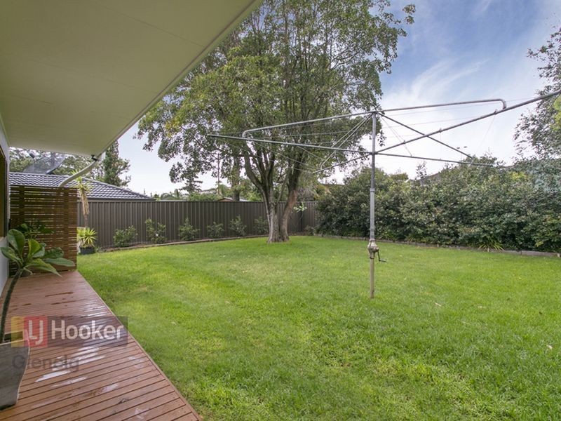 132 Seacombe Road, Seacombe Heights SA 5047
