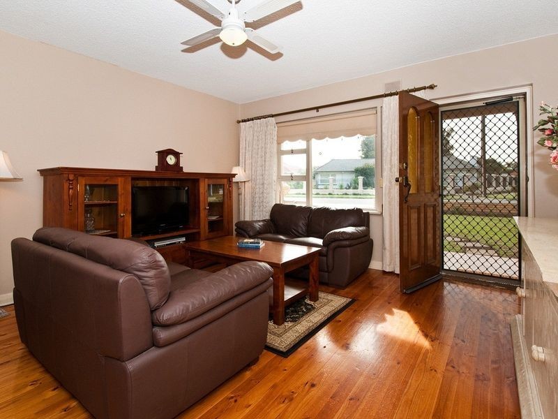 16 Riverway, Fulham Gardens SA 5024