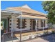 22 Fulton Street, Glenelg North SA 5045