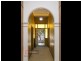 22 Fulton Street, Glenelg North SA 5045