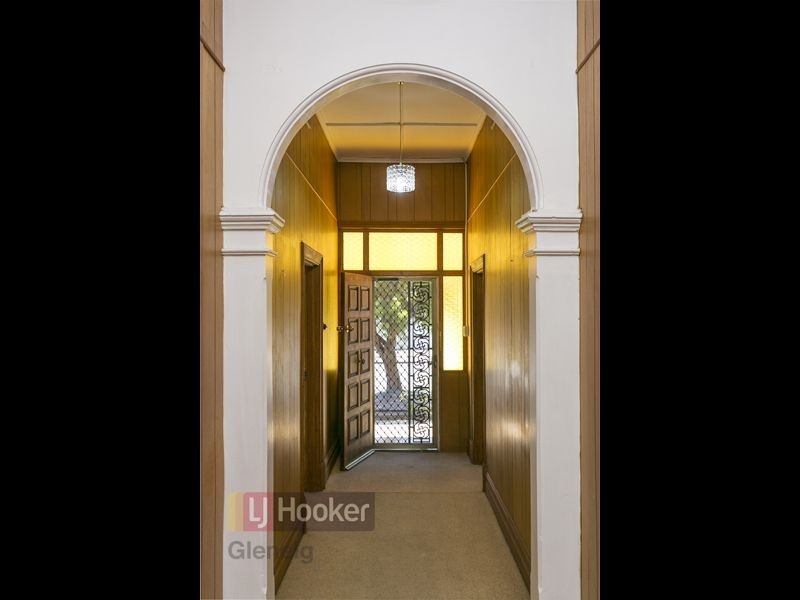 22 Fulton Street, Glenelg North SA 5045