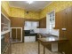 22 Fulton Street, Glenelg North SA 5045