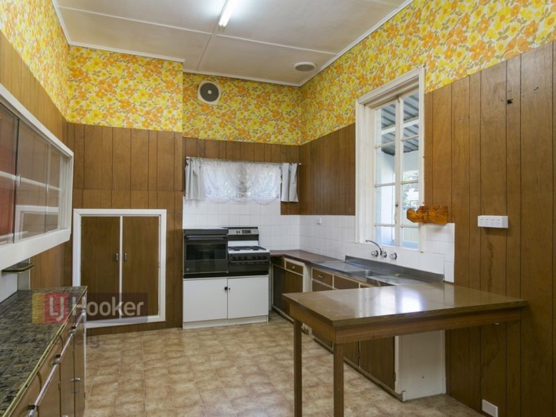 22 Fulton Street, Glenelg North SA 5045