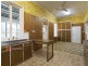 22 Fulton Street, Glenelg North SA 5045