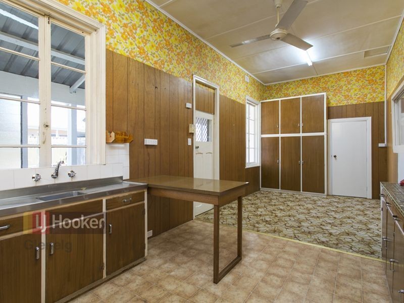 22 Fulton Street, Glenelg North SA 5045