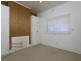 22 Fulton Street, Glenelg North SA 5045