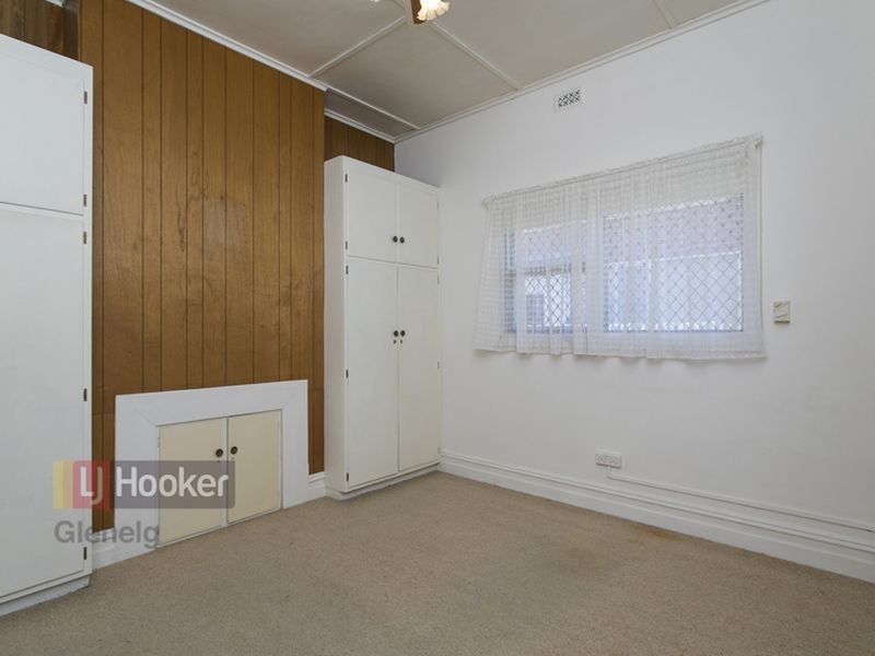 22 Fulton Street, Glenelg North SA 5045