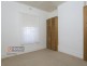 22 Fulton Street, Glenelg North SA 5045
