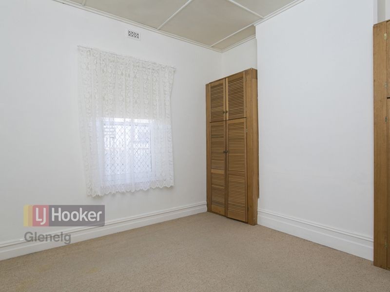 22 Fulton Street, Glenelg North SA 5045