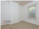 22 Fulton Street, Glenelg North SA 5045