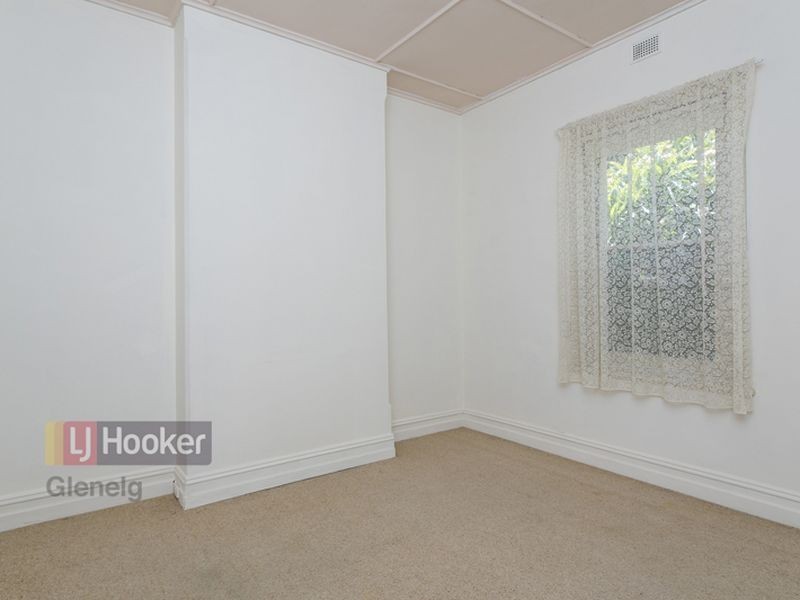 22 Fulton Street, Glenelg North SA 5045