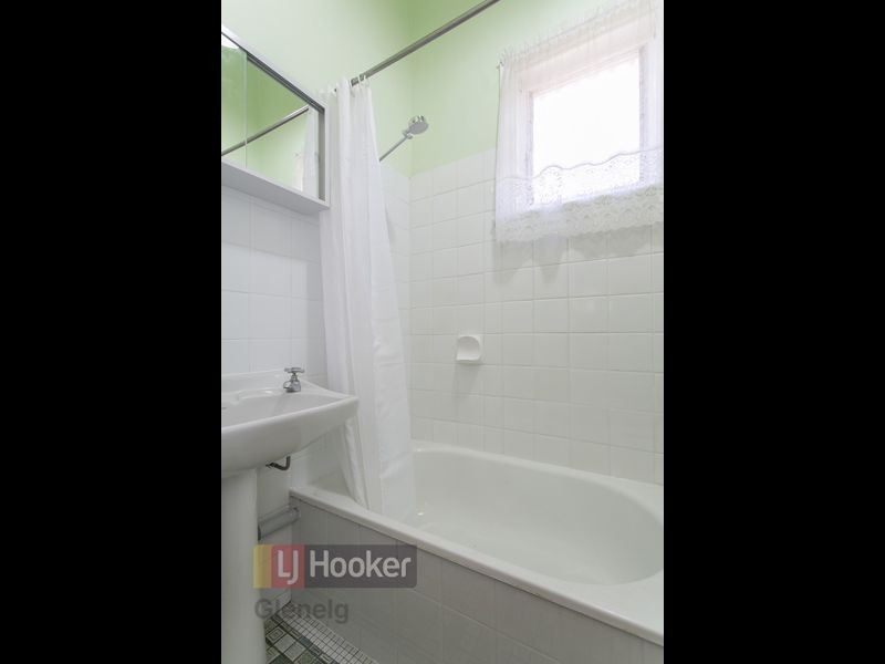 22 Fulton Street, Glenelg North SA 5045