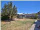 22 Fulton Street, Glenelg North SA 5045