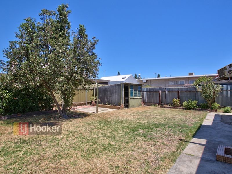 22 Fulton Street, Glenelg North SA 5045