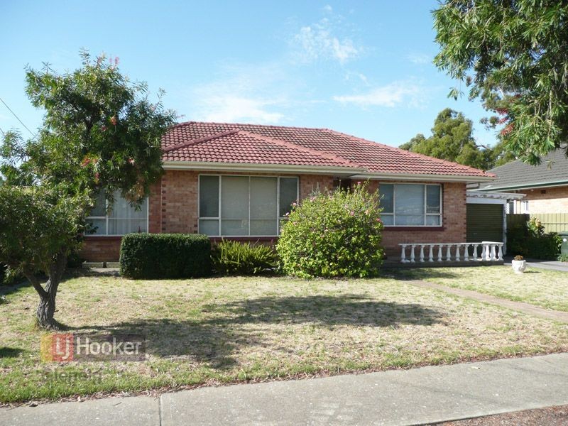 24 Wilton Avenue, Somerton Park SA 5044