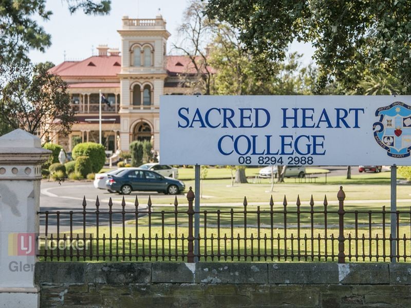 24 Wilton Avenue, Somerton Park SA 5044