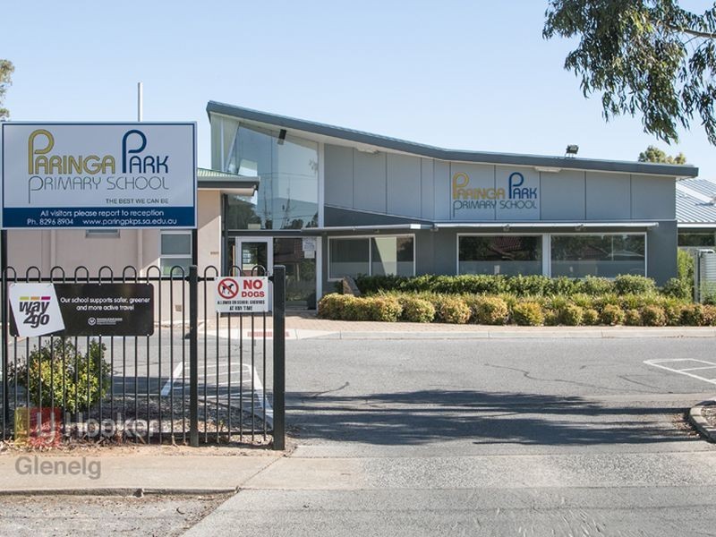 24 Wilton Avenue, Somerton Park SA 5044