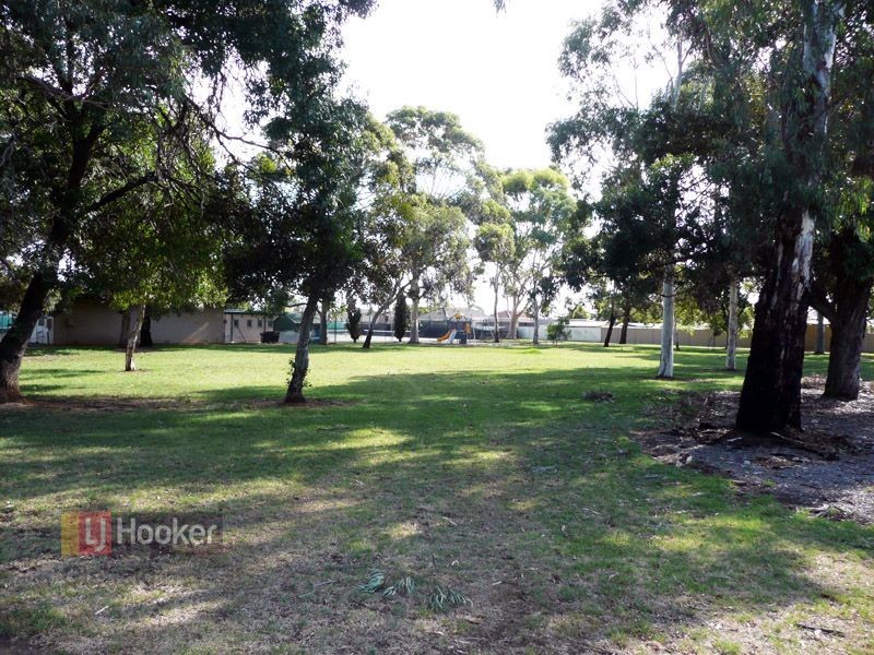 24 Wilton Avenue, Somerton Park SA 5044