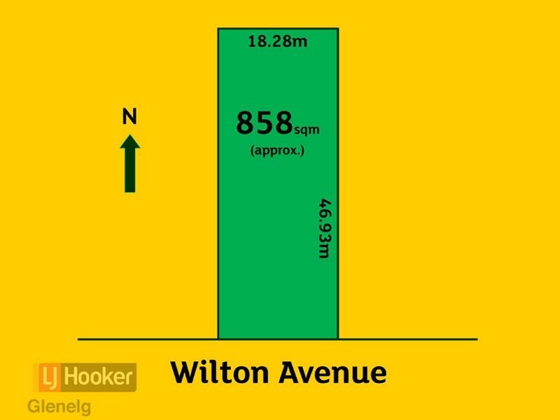 24 Wilton Avenue, Somerton Park SA 5044