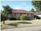 24 Wilton Avenue, Somerton Park SA 5044